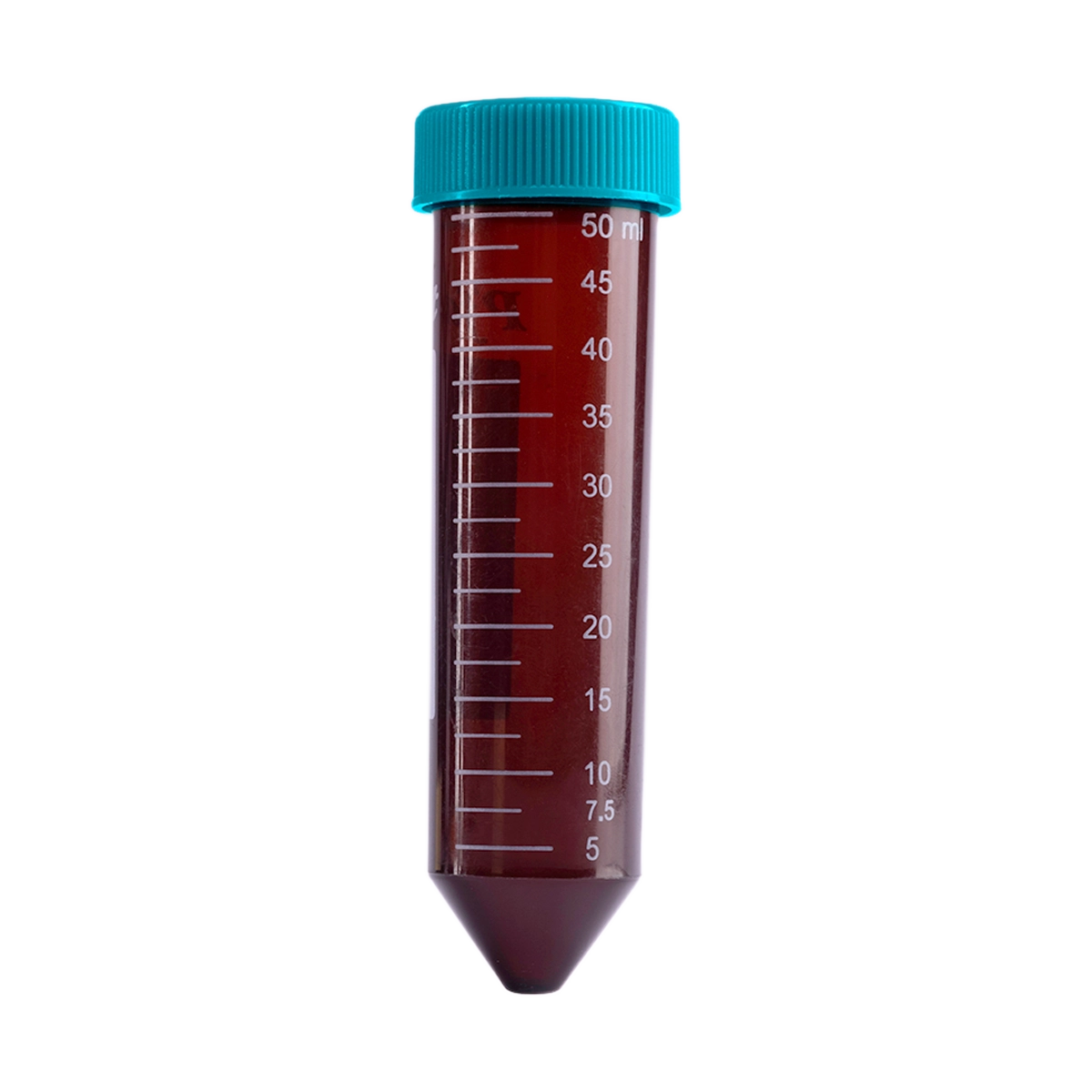 AceX CT Amber